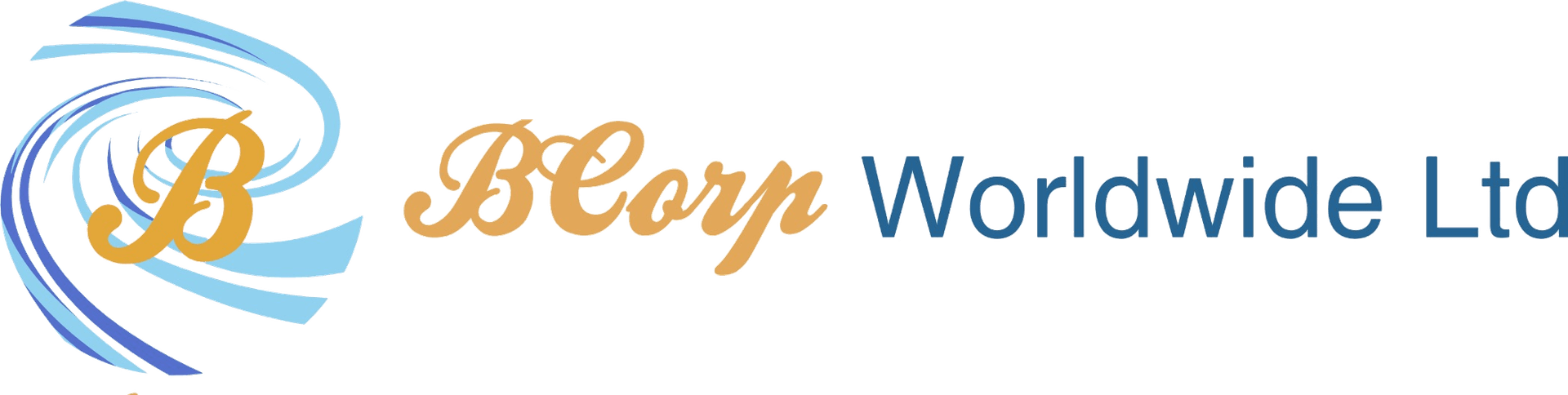 BCorp Worldwide Ltd